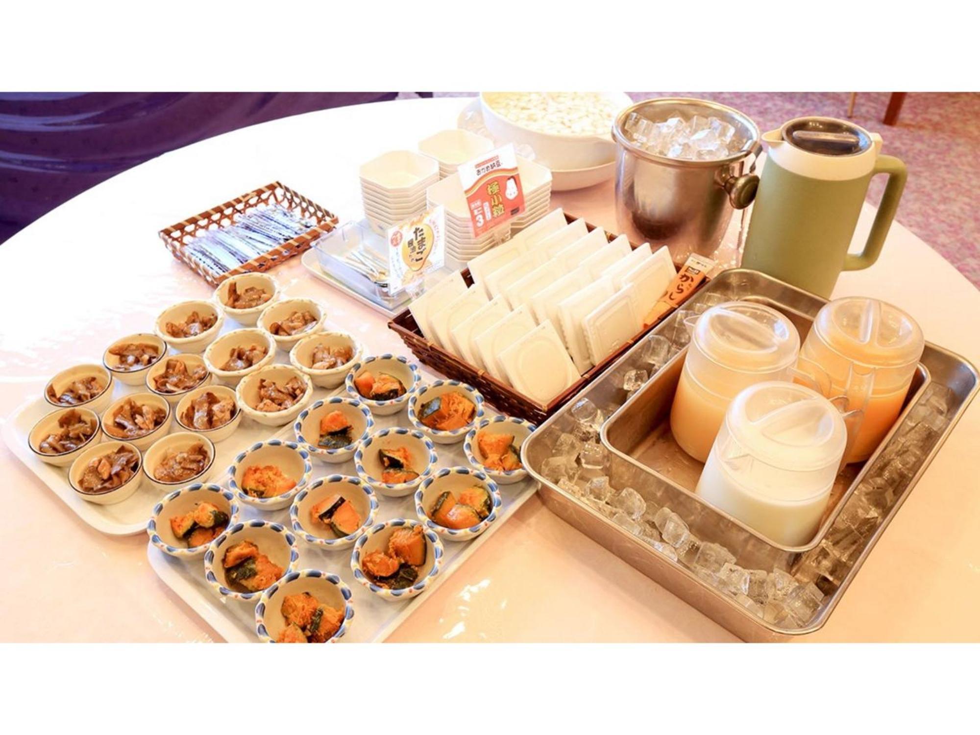 Smile Hotel Koriyama - Vacation Stay 61172V Екстер'єр фото