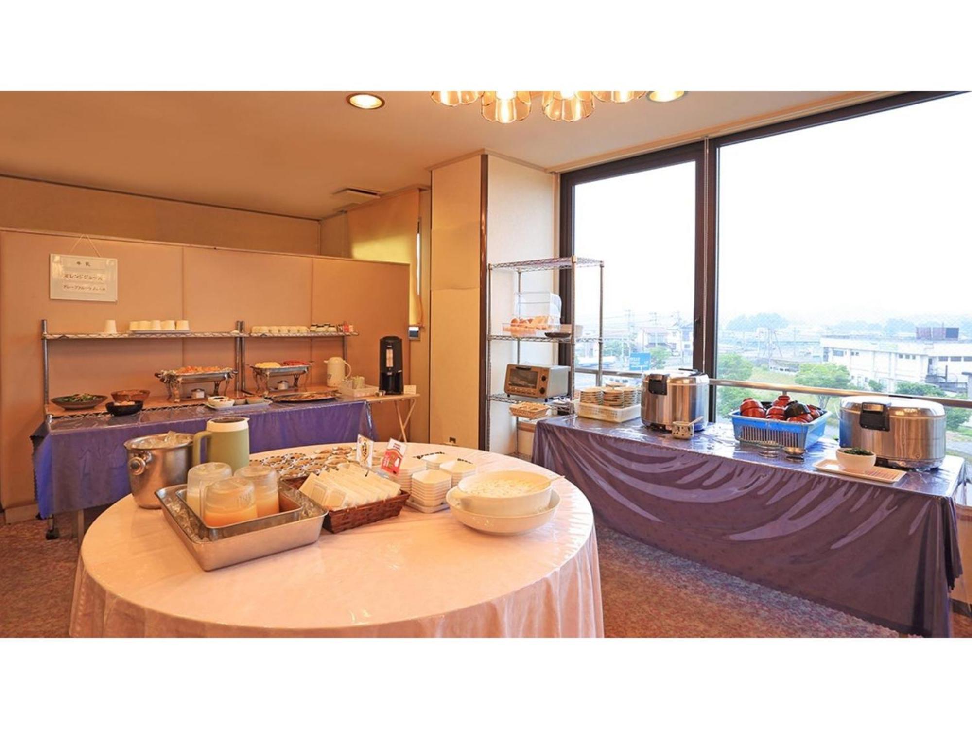 Smile Hotel Koriyama - Vacation Stay 61172V Екстер'єр фото