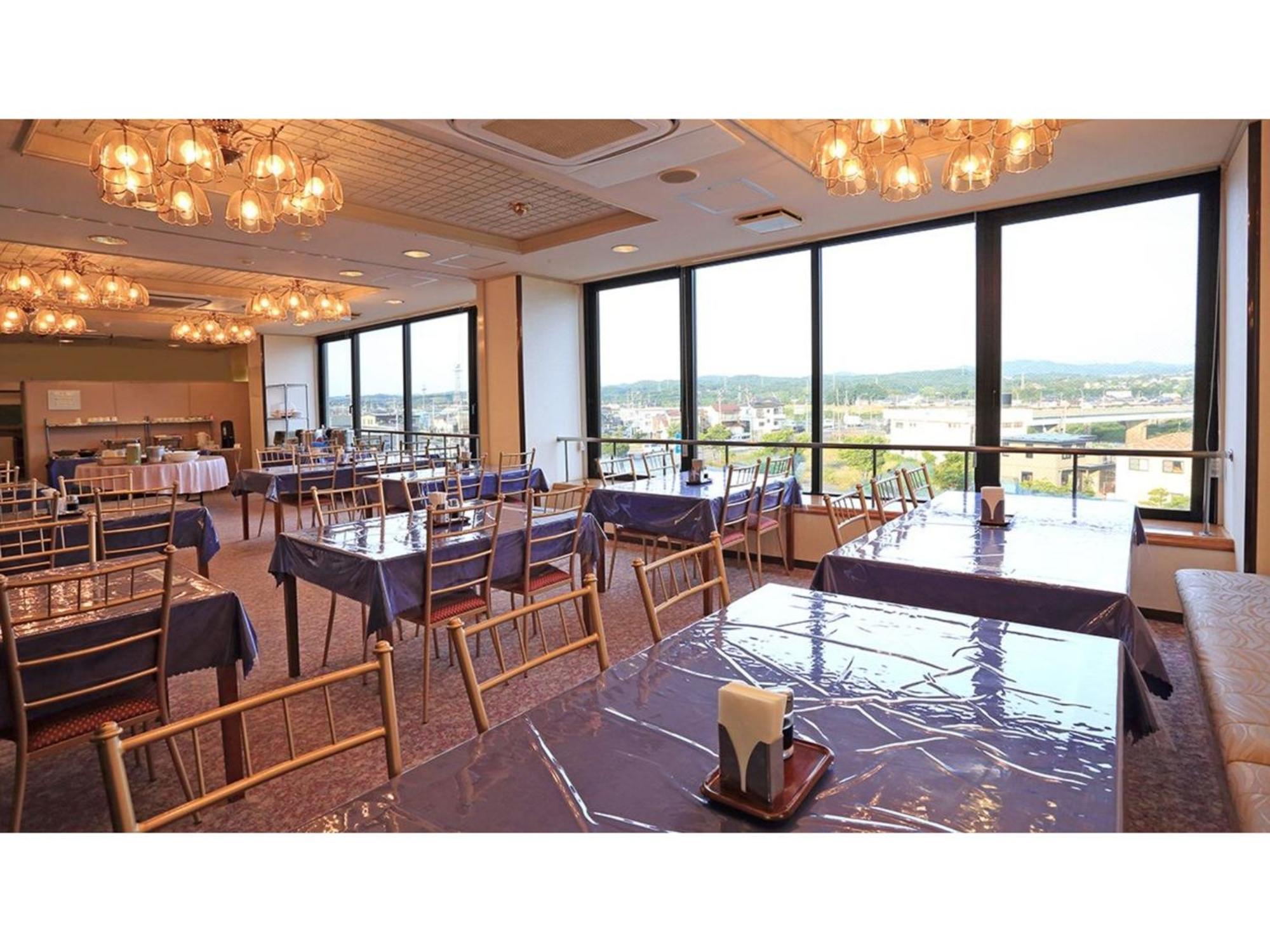 Smile Hotel Koriyama - Vacation Stay 61172V Екстер'єр фото