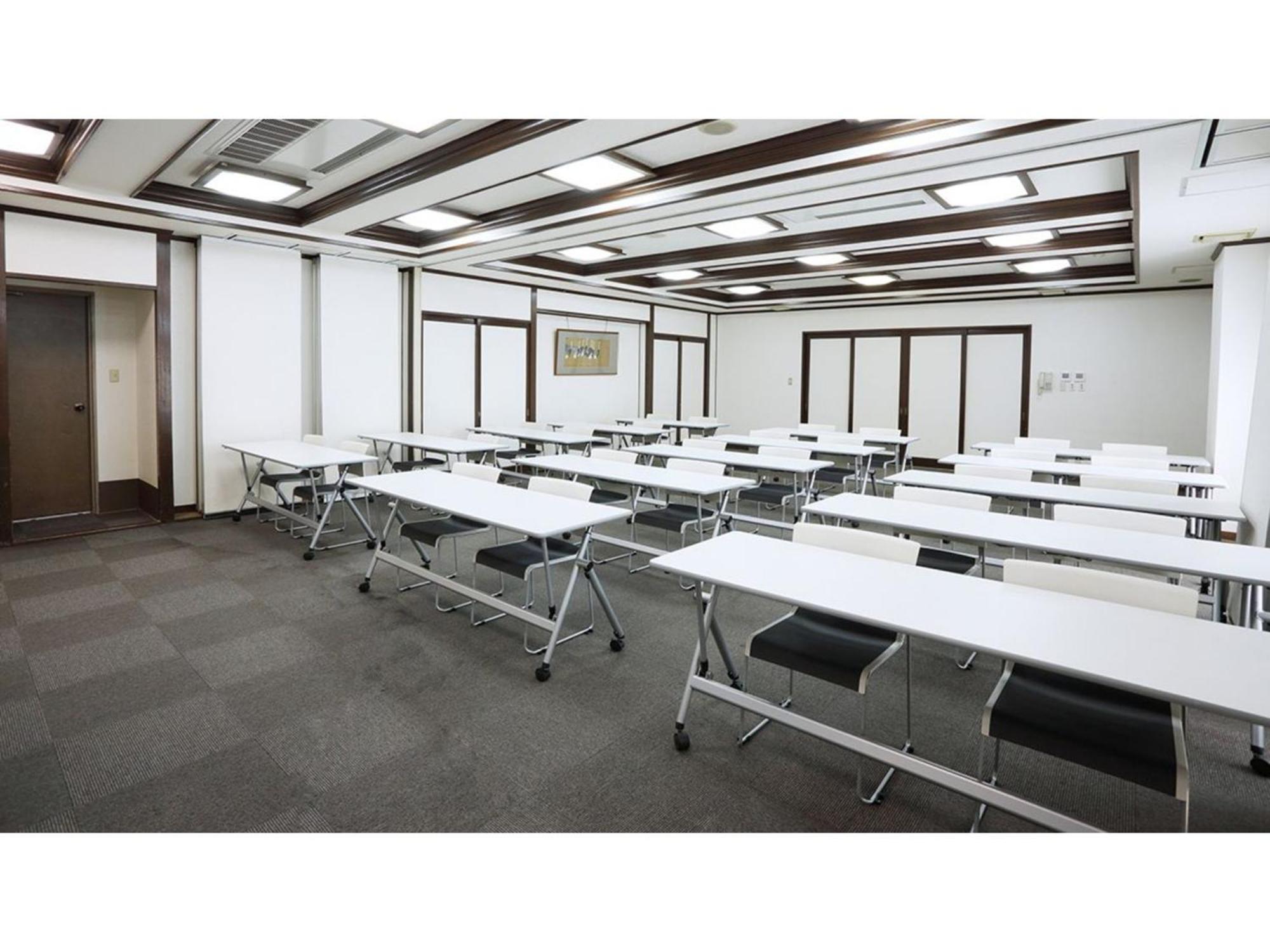 Smile Hotel Koriyama - Vacation Stay 61172V Екстер'єр фото