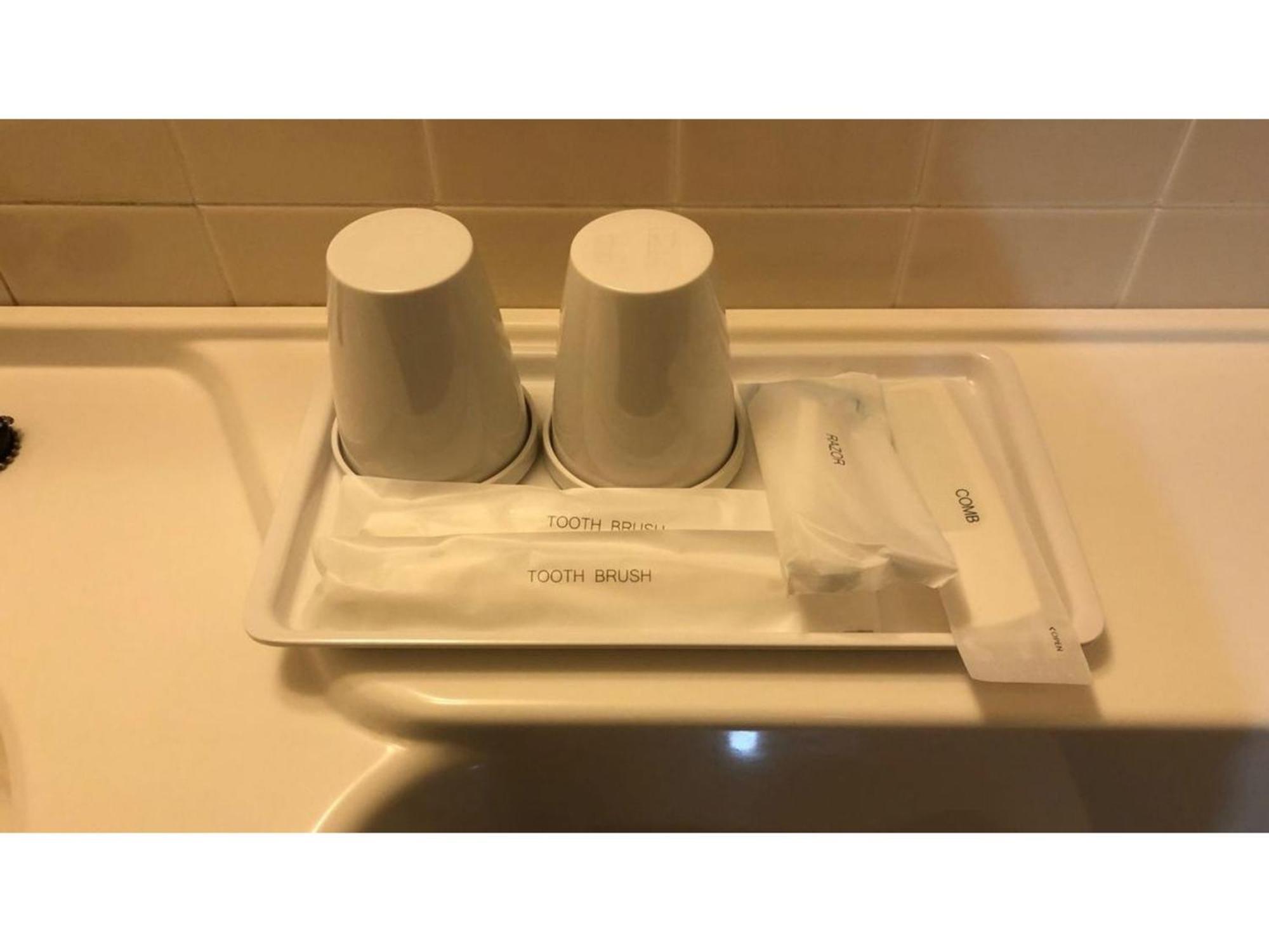 Smile Hotel Koriyama - Vacation Stay 61172V Екстер'єр фото