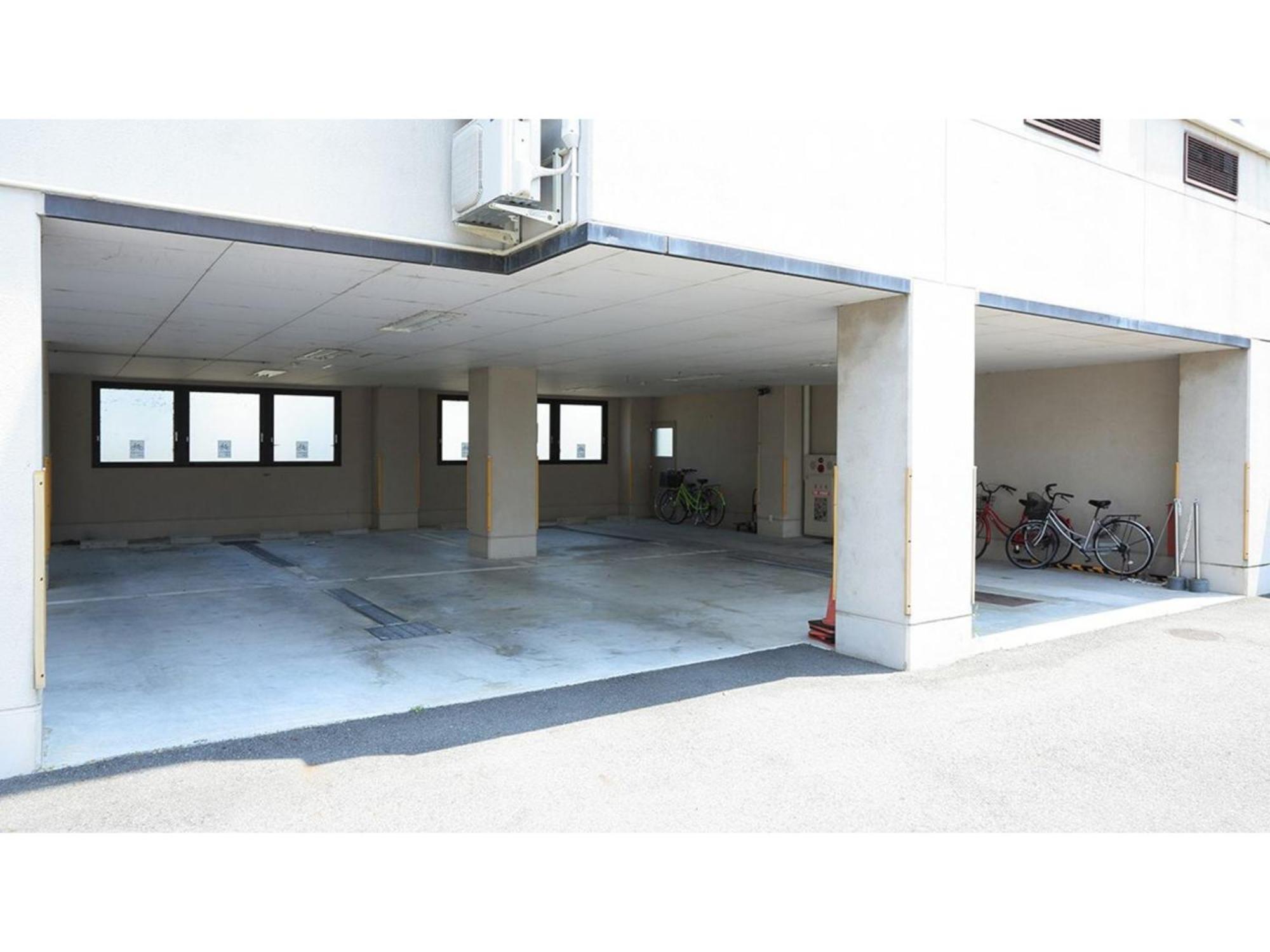 Smile Hotel Koriyama - Vacation Stay 61172V Екстер'єр фото
