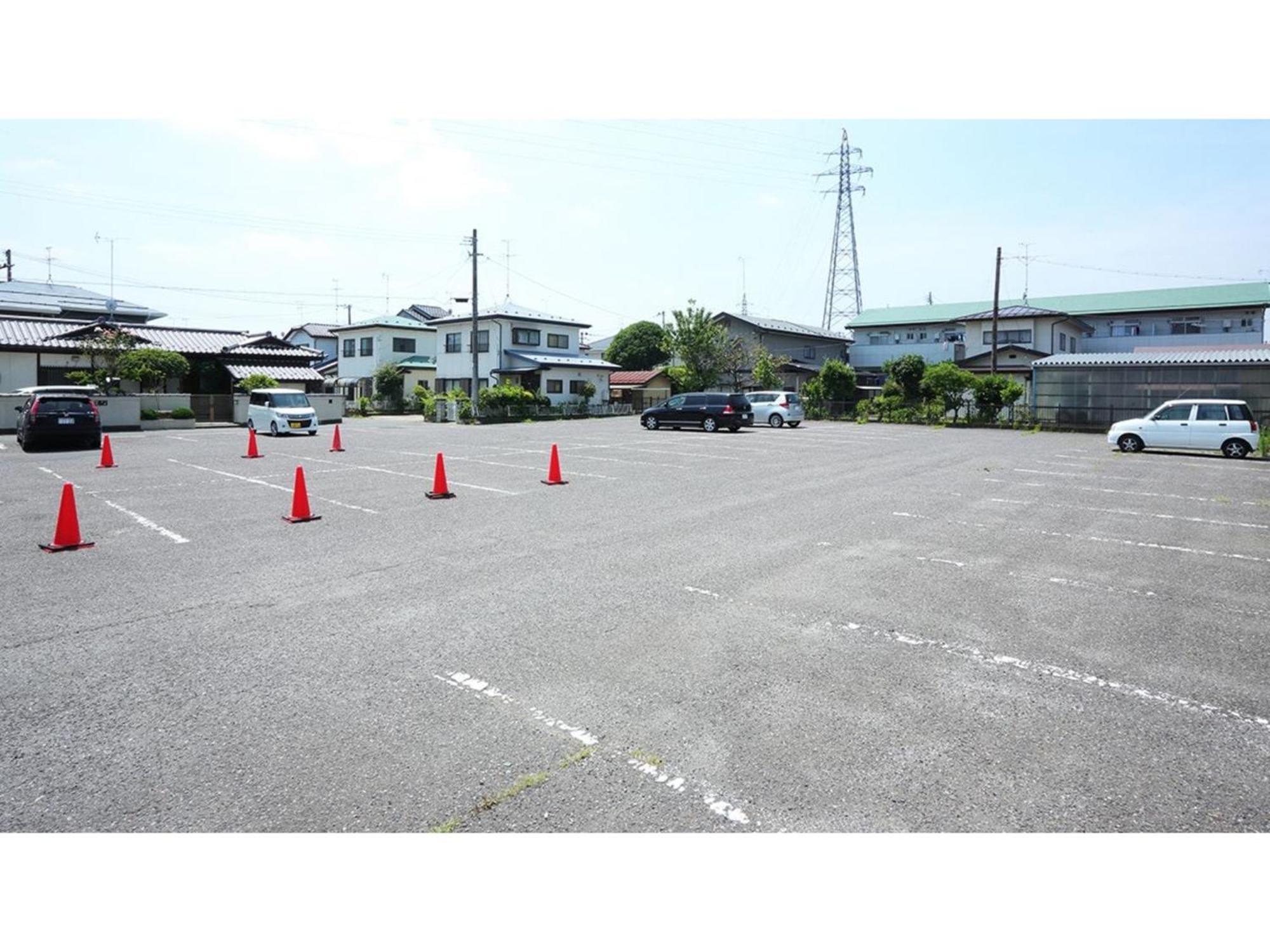Smile Hotel Koriyama - Vacation Stay 61172V Екстер'єр фото